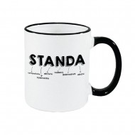 Standa